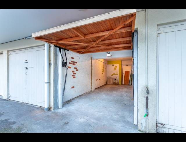 2 BEDROOM PROPERTY TO RENT IN NEWLANDS